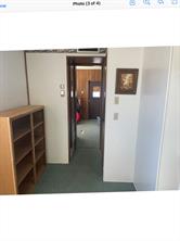 1112 W Main - Photo 8