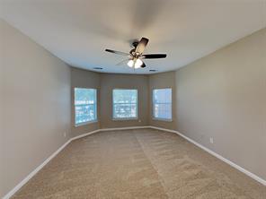 810 Oak Hollow Lane - Photo 10