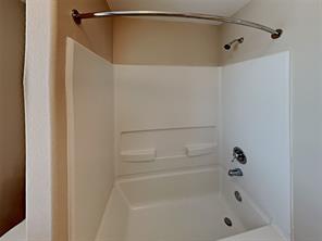 810 Oak Hollow Lane - Photo 11