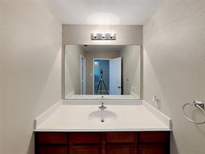 810 Oak Hollow Lane - Photo 12