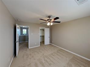 810 Oak Hollow Lane - Photo 14