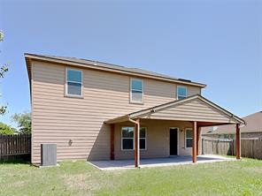 810 Oak Hollow Lane - Photo 15