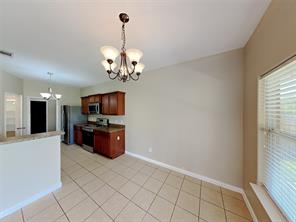 810 Oak Hollow Lane - Photo 2
