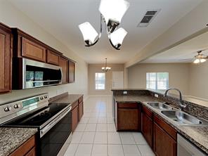 810 Oak Hollow Lane - Photo 3