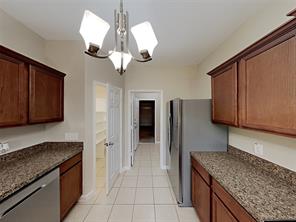 810 Oak Hollow Lane - Photo 4