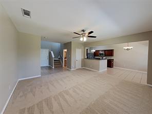 810 Oak Hollow Lane - Photo 5