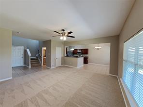 810 Oak Hollow Lane - Photo 6