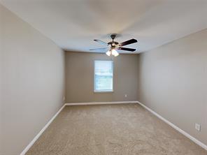 810 Oak Hollow Lane - Photo 7