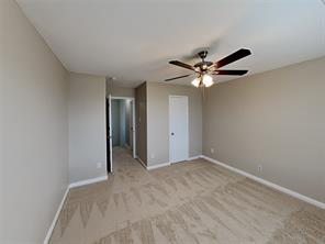 810 Oak Hollow Lane - Photo 8