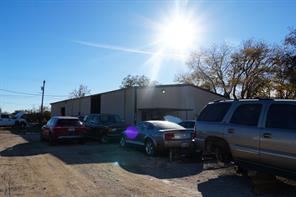 4801 Interstate 20 W - Photo 2