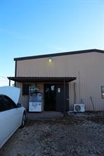 4801 Interstate 20 W - Photo 3