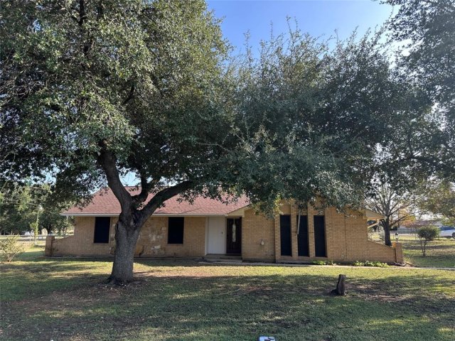 137 Oakview Circle