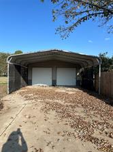 137 Oakview Circle - Photo 10