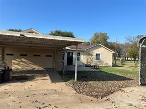 137 Oakview Circle - Photo 11