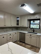 137 Oakview Circle - Photo 12