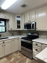 137 Oakview Circle - Photo 13