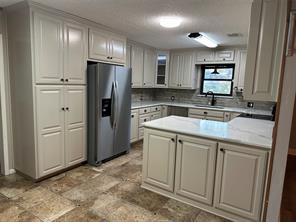 137 Oakview Circle - Photo 14