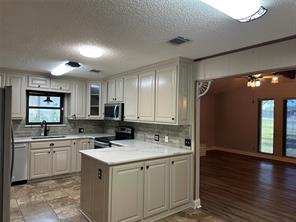 137 Oakview Circle - Photo 15