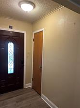 137 Oakview Circle - Photo 16