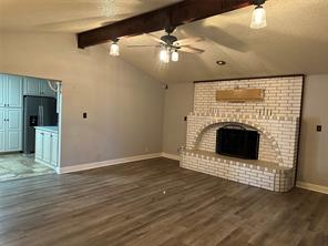137 Oakview Circle - Photo 17
