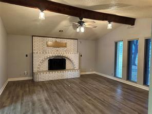 137 Oakview Circle - Photo 18