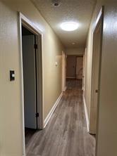 137 Oakview Circle - Photo 19