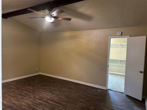 137 Oakview Circle - Photo 20