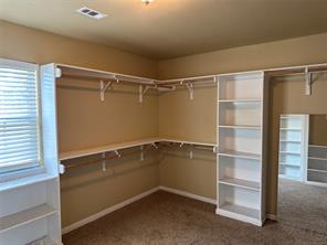 137 Oakview Circle - Photo 21
