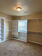 137 Oakview Circle - Photo 22