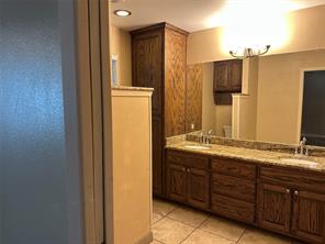 137 Oakview Circle - Photo 23
