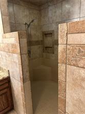 137 Oakview Circle - Photo 24