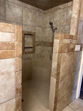 137 Oakview Circle - Photo 25