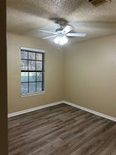 137 Oakview Circle - Photo 26