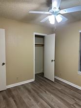 137 Oakview Circle - Photo 27