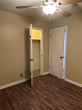 137 Oakview Circle - Photo 28