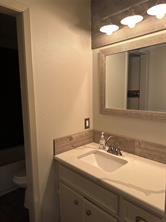 137 Oakview Circle - Photo 29