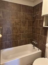 137 Oakview Circle - Photo 30
