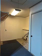 137 Oakview Circle - Photo 31