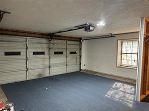 137 Oakview Circle - Photo 32