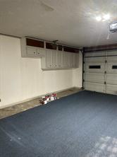137 Oakview Circle - Photo 33