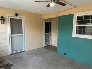 137 Oakview Circle - Photo 34