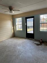 137 Oakview Circle - Photo 35