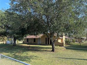 137 Oakview Circle - Photo 4