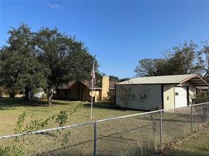 137 Oakview Circle - Photo 5
