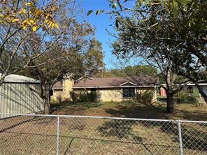 137 Oakview Circle - Photo 7