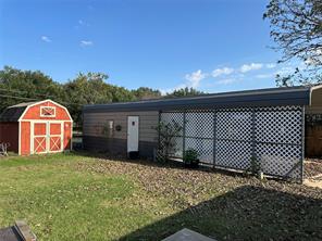 137 Oakview Circle - Photo 8