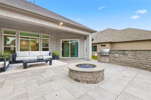 8813 Basanite Avenue - Photo 10