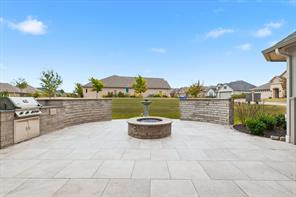 8813 Basanite Avenue - Photo 11