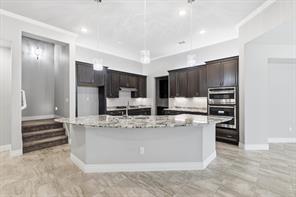 8813 Basanite Avenue - Photo 12