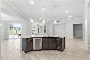 8813 Basanite Avenue - Photo 14